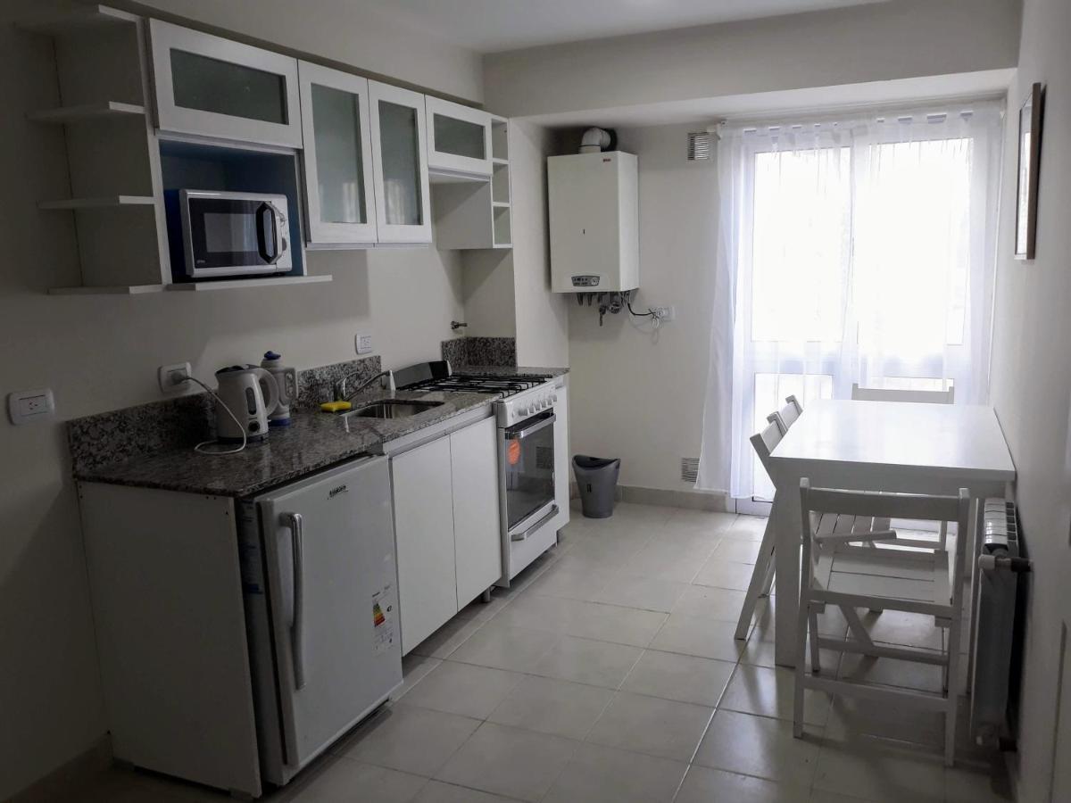 Luminoso Con Ubicación Estratégica Apartamento *